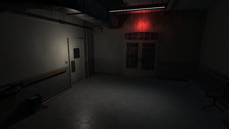 Mindless Breakpoint screenshot 4