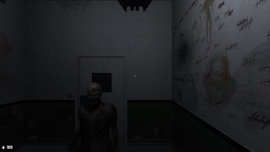 Mindless Breakpoint screenshot 6