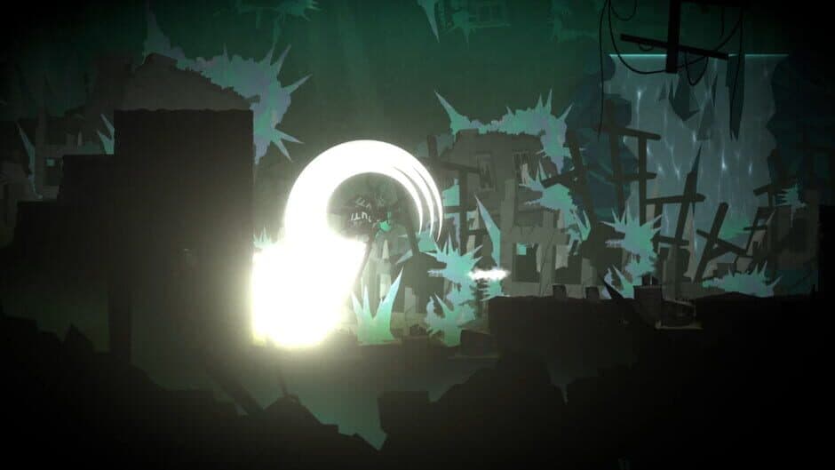Soul Passage screenshot 3