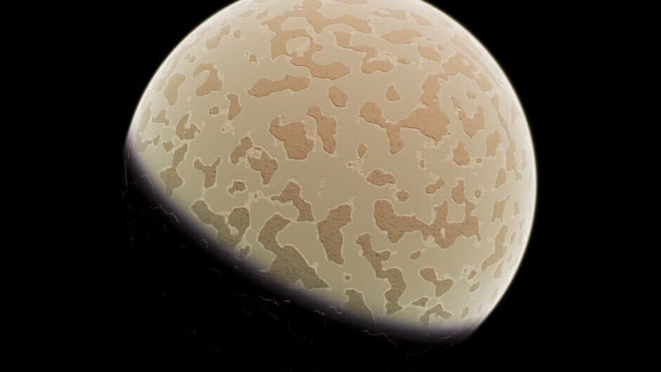 Aposfera Spacetrips screenshot 3