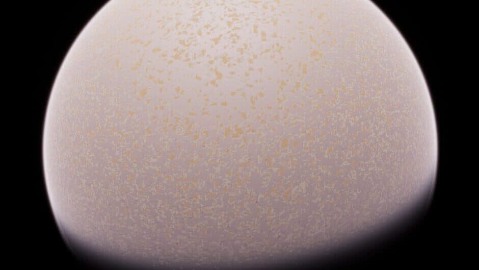 Aposfera Spacetrips screenshot 4