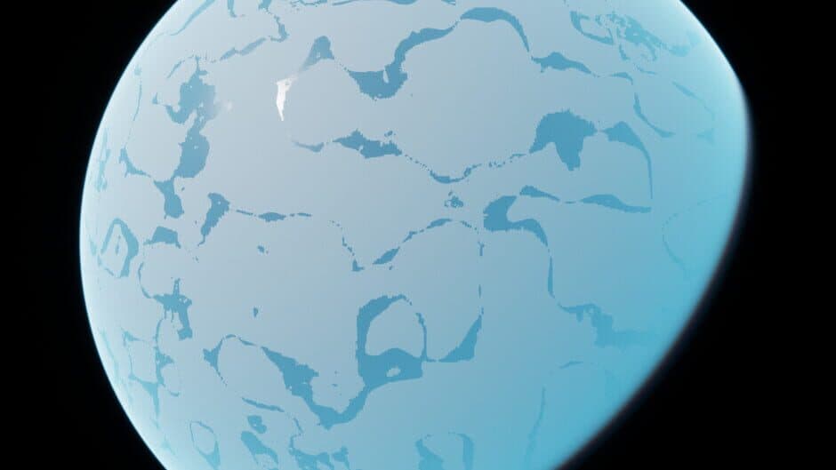 Aposfera Spacetrips screenshot 5