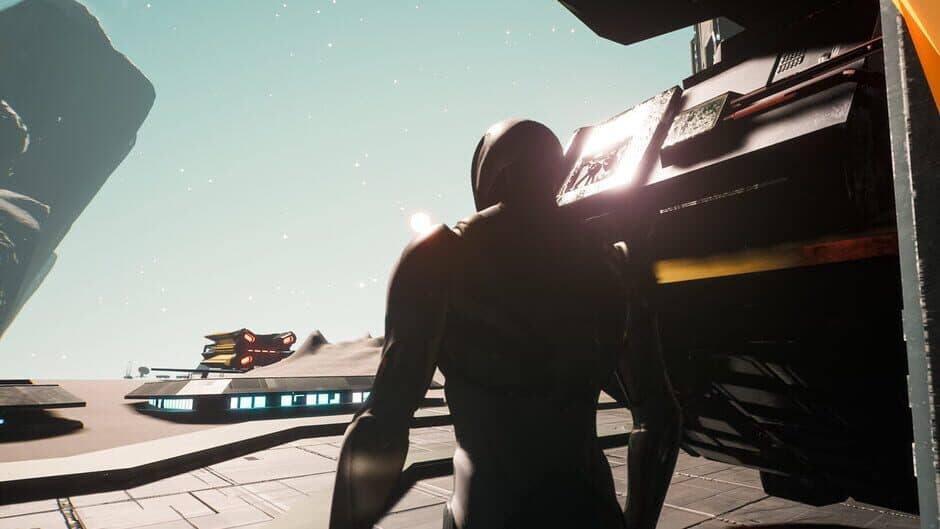 Aposfera Spacetrips