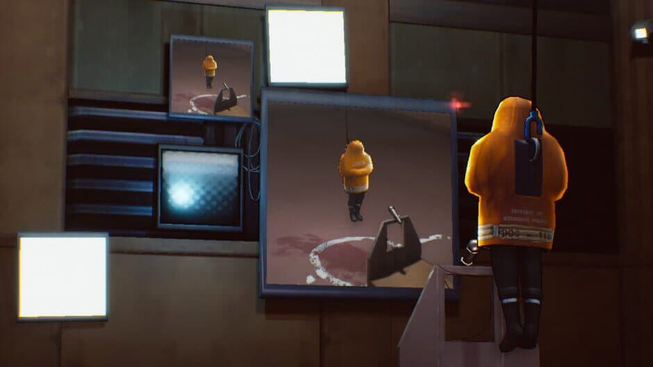 Hyperdope screenshot 4