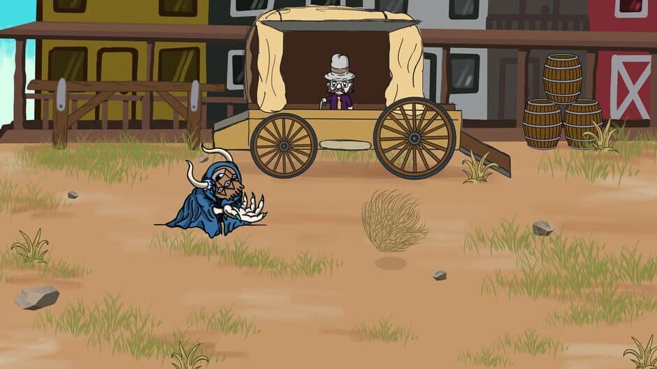Buy My Snake Oil screenshot 4
