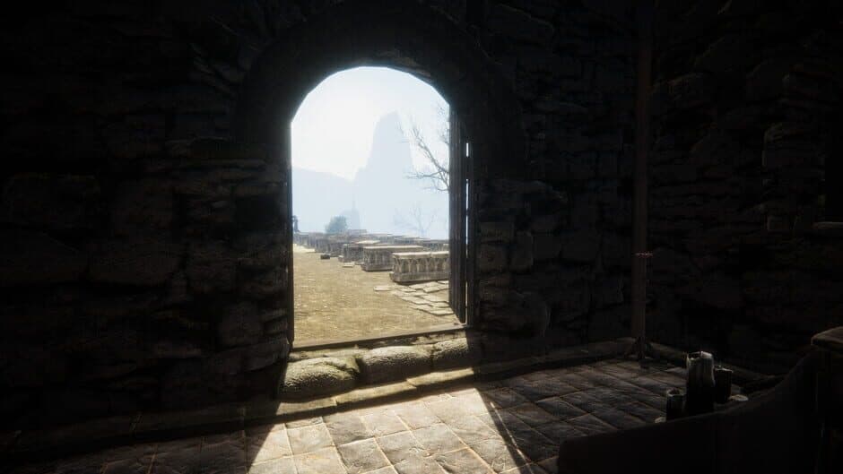 Longborn