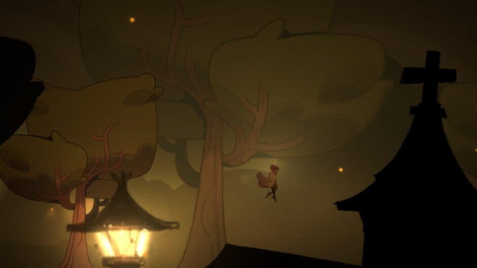 Folia: The King's Revelry screenshot 3