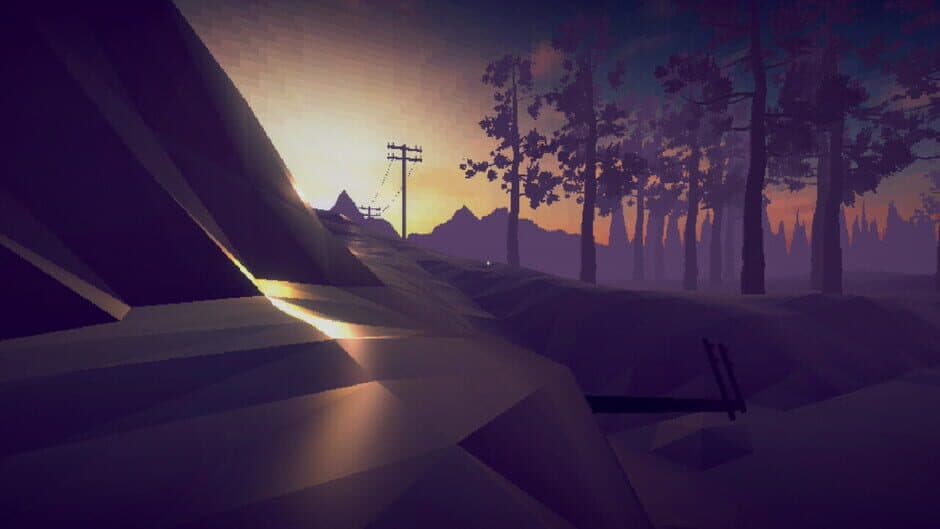 Final Remedy screenshot 3