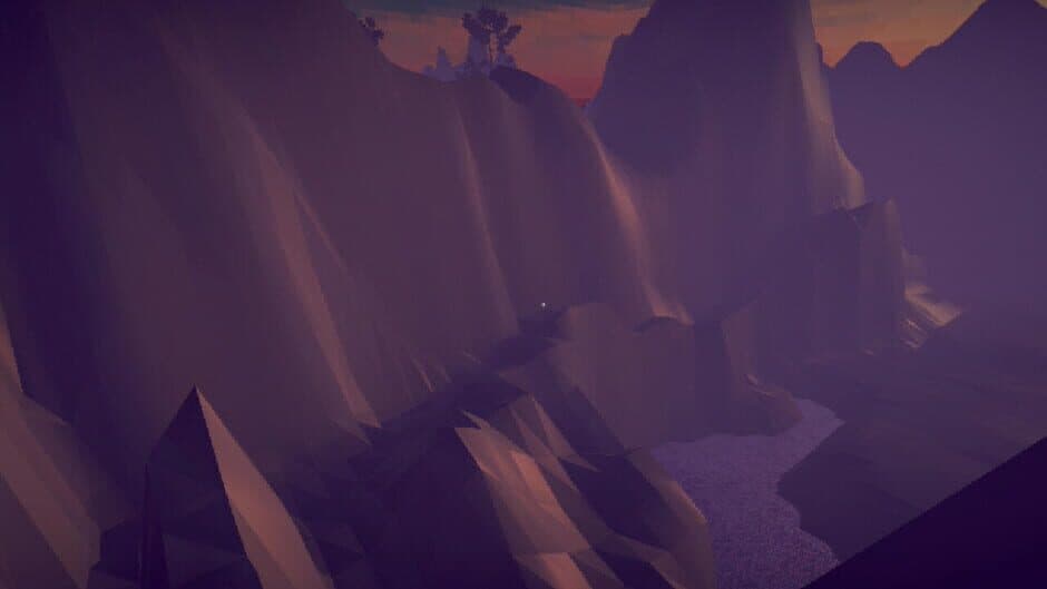 Final Remedy screenshot 4