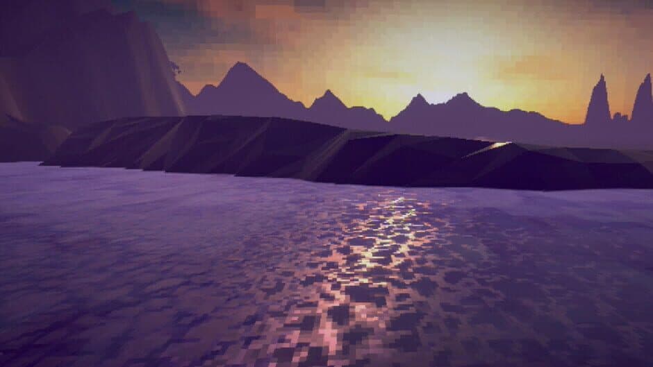Final Remedy screenshot 5