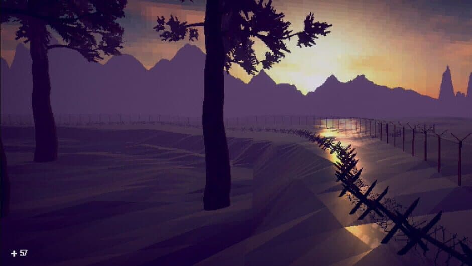 Final Remedy screenshot 6
