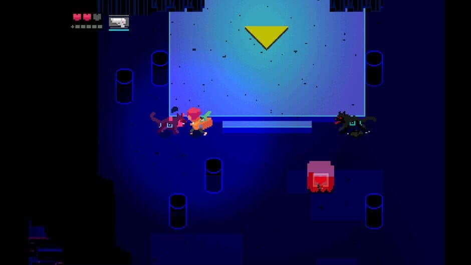 Prisma Light screenshot 3