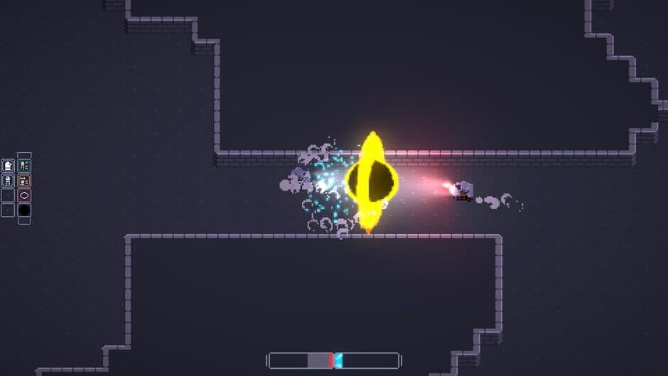 SpellTanks screenshot 4