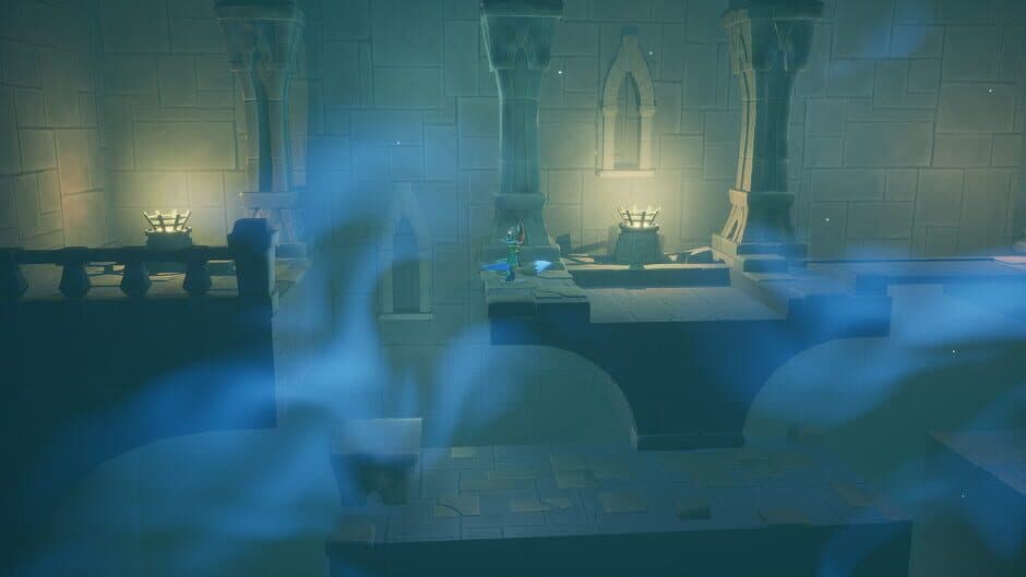 Mail Tail screenshot 6