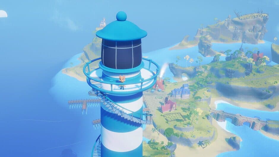 Mail Tail screenshot 5