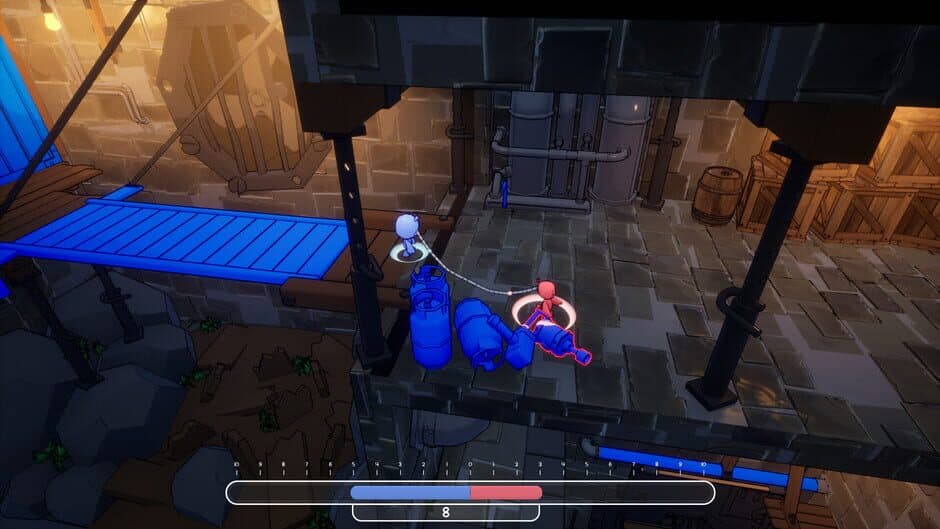 Make me Float screenshot 4