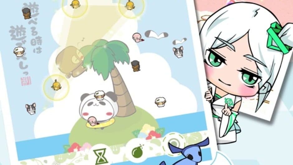 Triangle 180 screenshot 2
