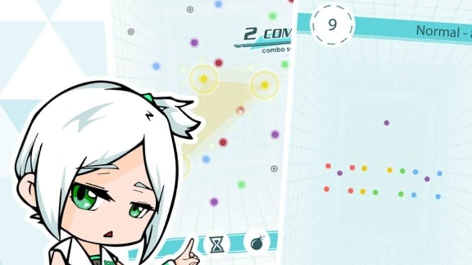 Triangle 180 screenshot 3