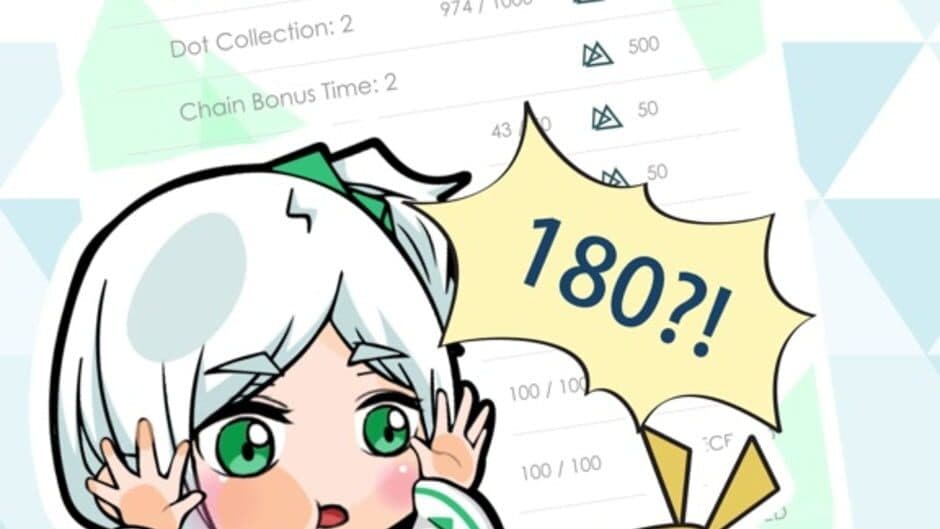 Triangle 180 screenshot 5