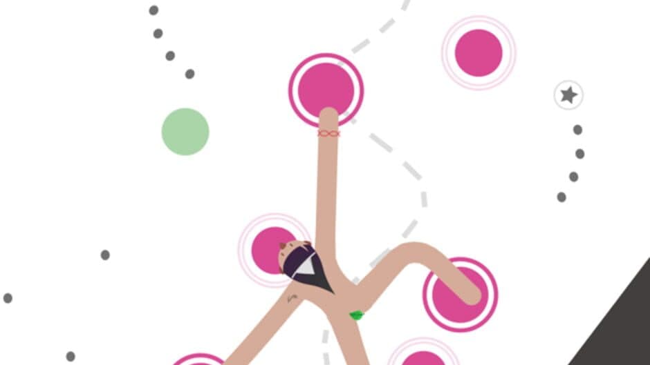 Nood Climbrs screenshot 2