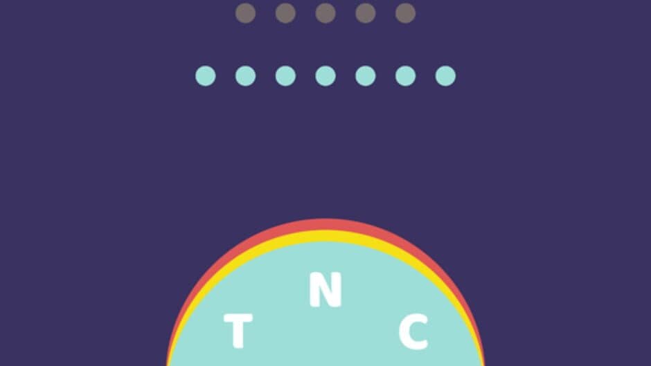 Mochi Word Puzzles
