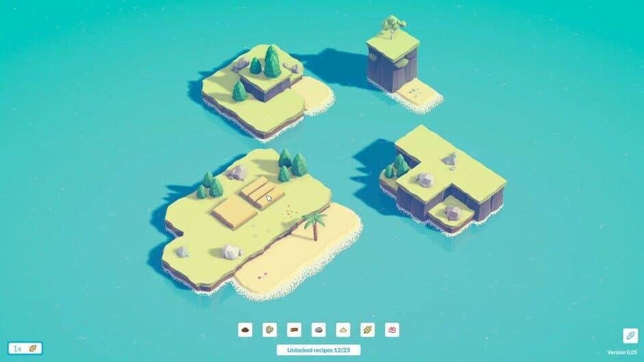 Blocktiful screenshot 3