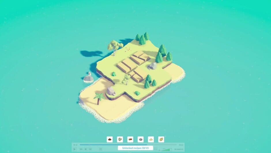 Blocktiful screenshot 4