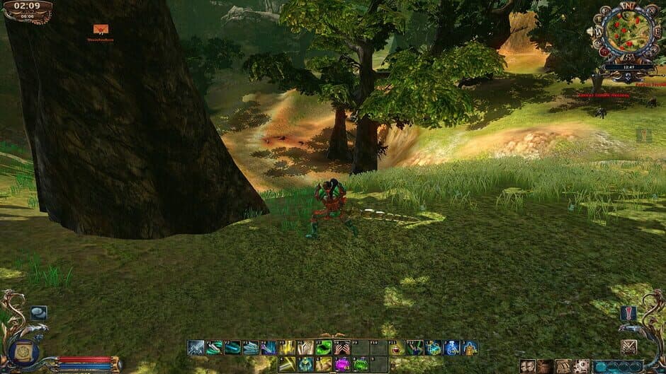 Magic to Master: M2M screenshot 4