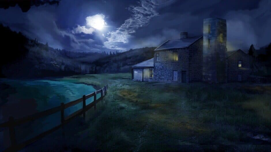 Chivalrish screenshot 3