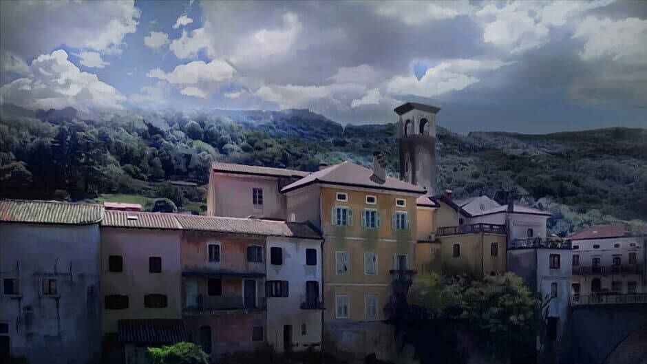 Chivalrish screenshot 5