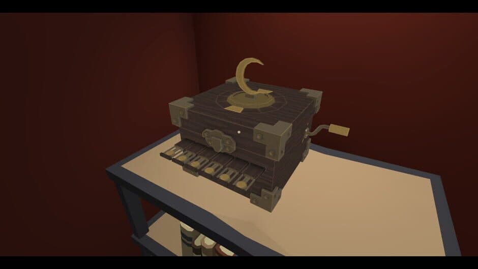 Turn Back the Clock: Hsinchu screenshot 5