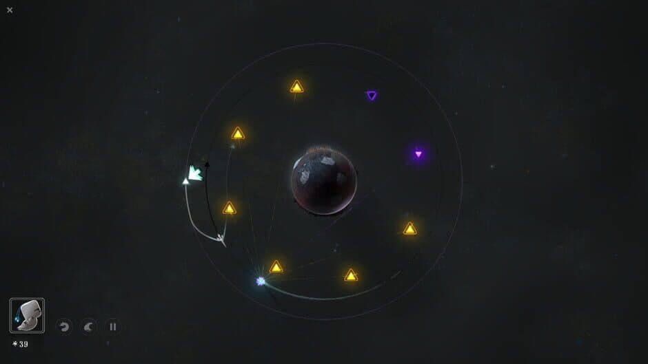 Solaro screenshot 5