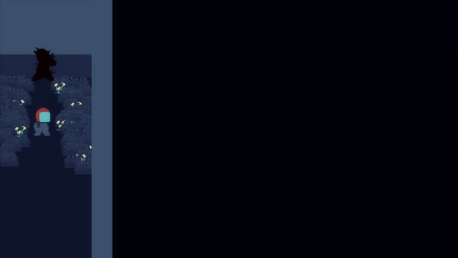 Emprise screenshot 2