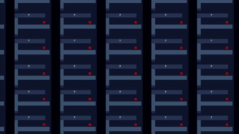 Emprise screenshot 5