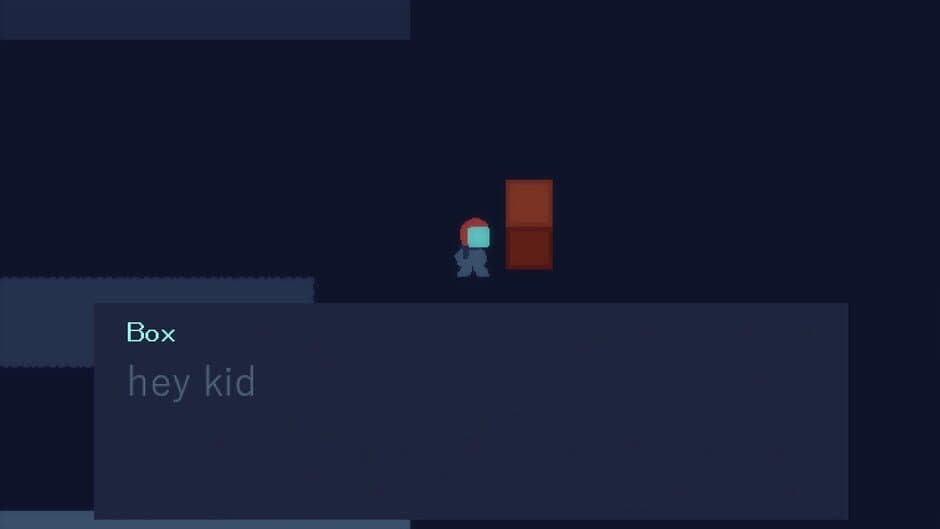 Emprise screenshot 4
