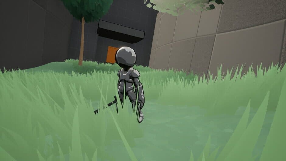 Brain Cell screenshot 2