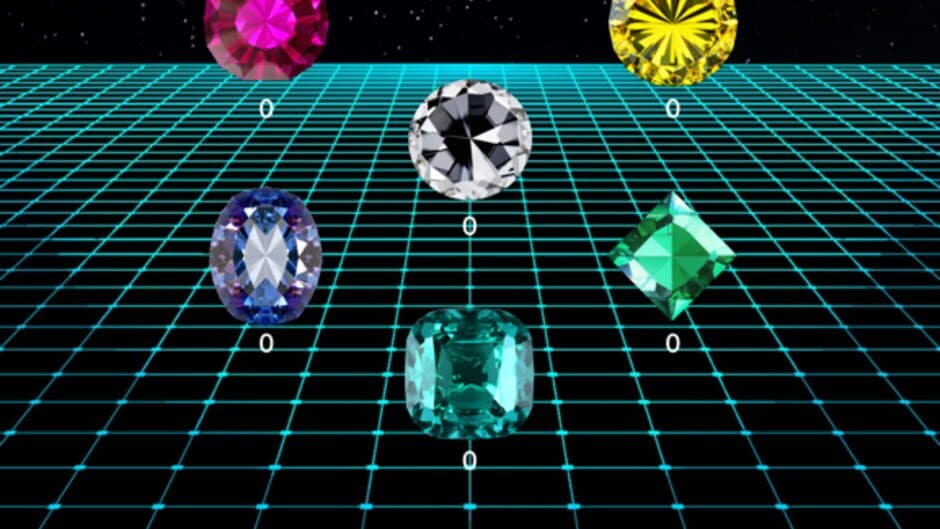 Beamed 2 screenshot 4