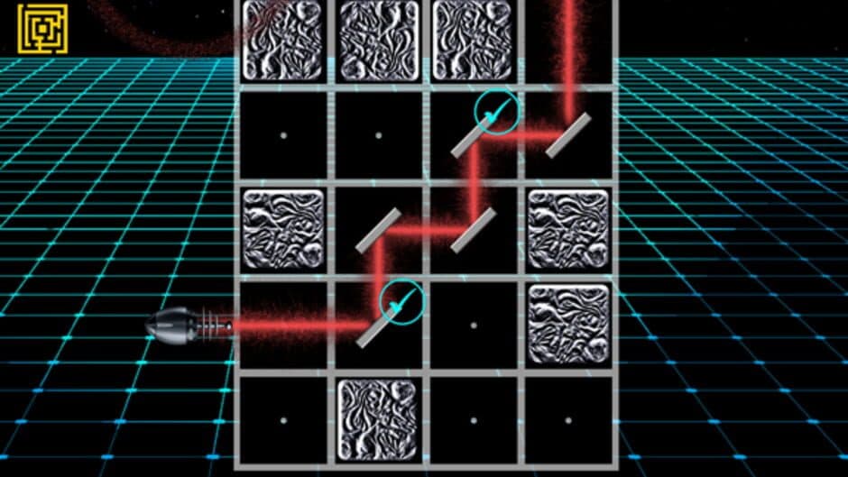 Beamed 2 screenshot 6