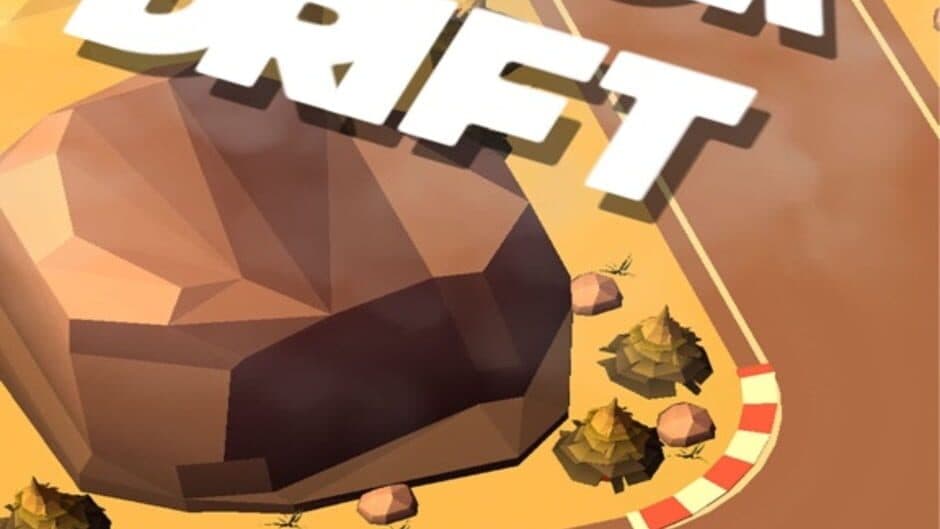 Quick Drift screenshot 4