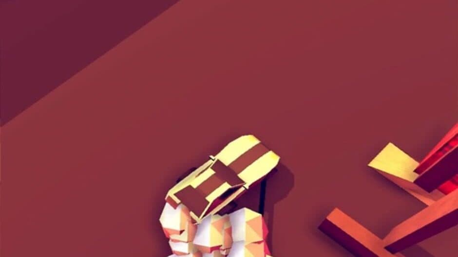 Quick Drift screenshot 2
