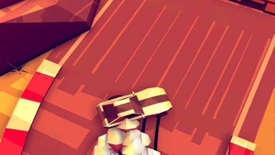 Quick Drift screenshot 3
