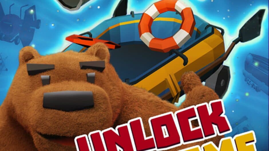Crashing Season Run screenshot 5
