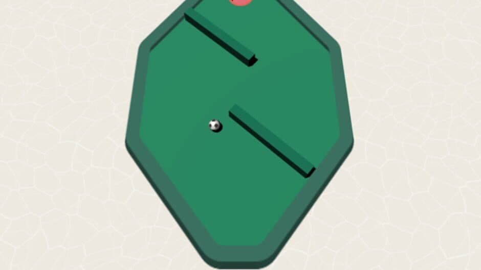 Folf screenshot 6