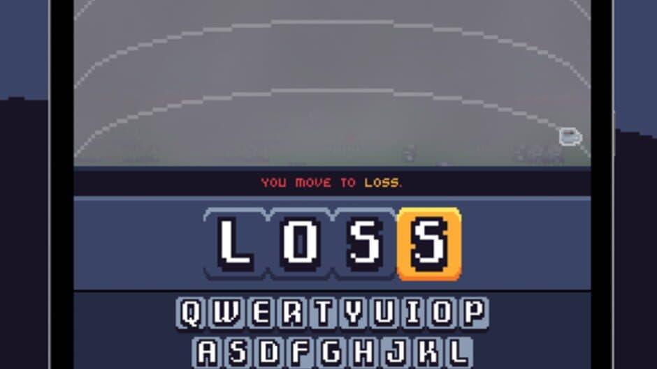 Deadword