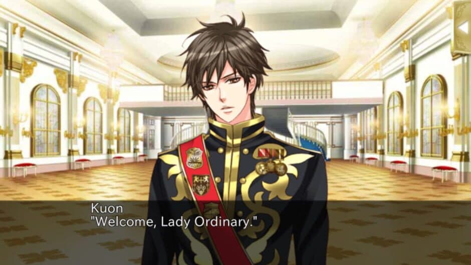 Be My Princess 2 screenshot 6