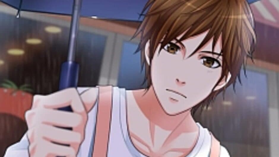 Serendipity Next Door screenshot 2