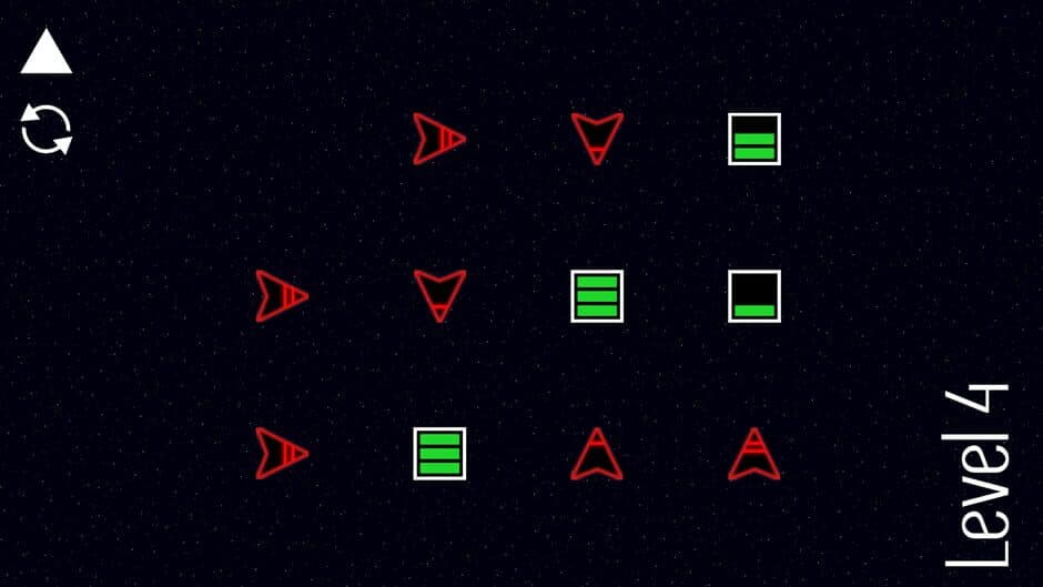 Polilaser screenshot 5