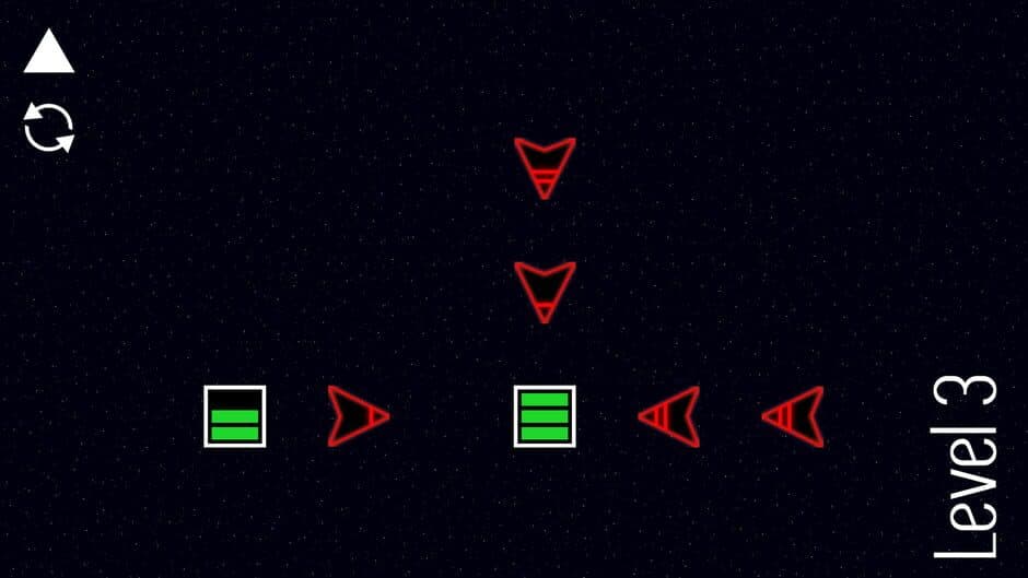 Polilaser screenshot 4