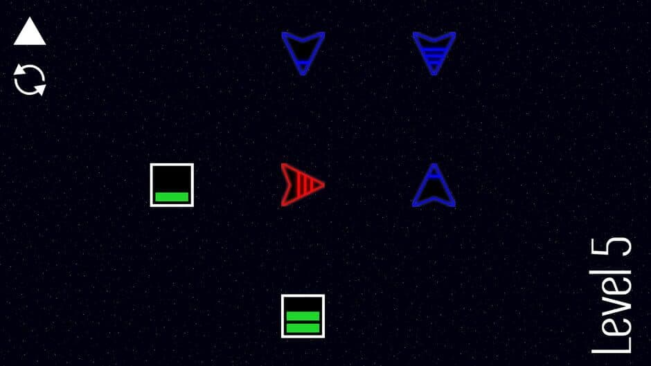Polilaser screenshot 2
