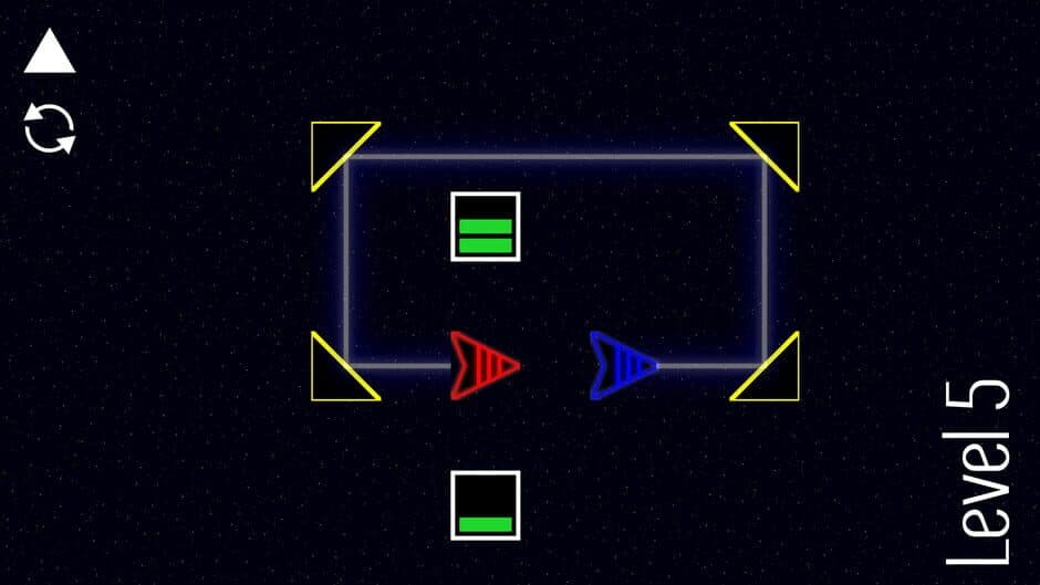 Polilaser screenshot 3